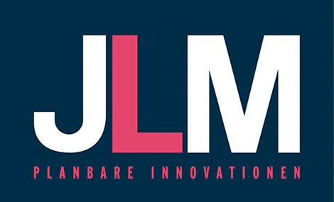 JLM-Planung GmbH